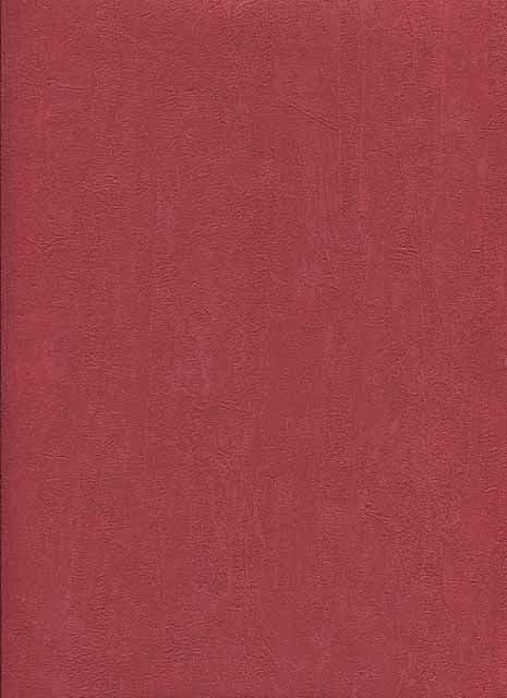 So Color 3 Wallpaper Geode SOO 2693 81 05 SOO26938105 By Casadeco