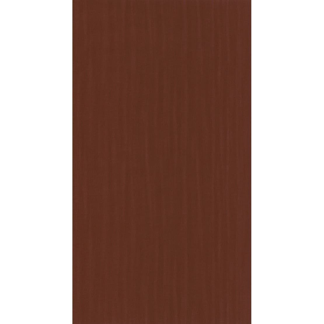 So Color 4 Wallpaper Ambassade SCOL 8125 81 02 SCOL81258102 By Casadeco