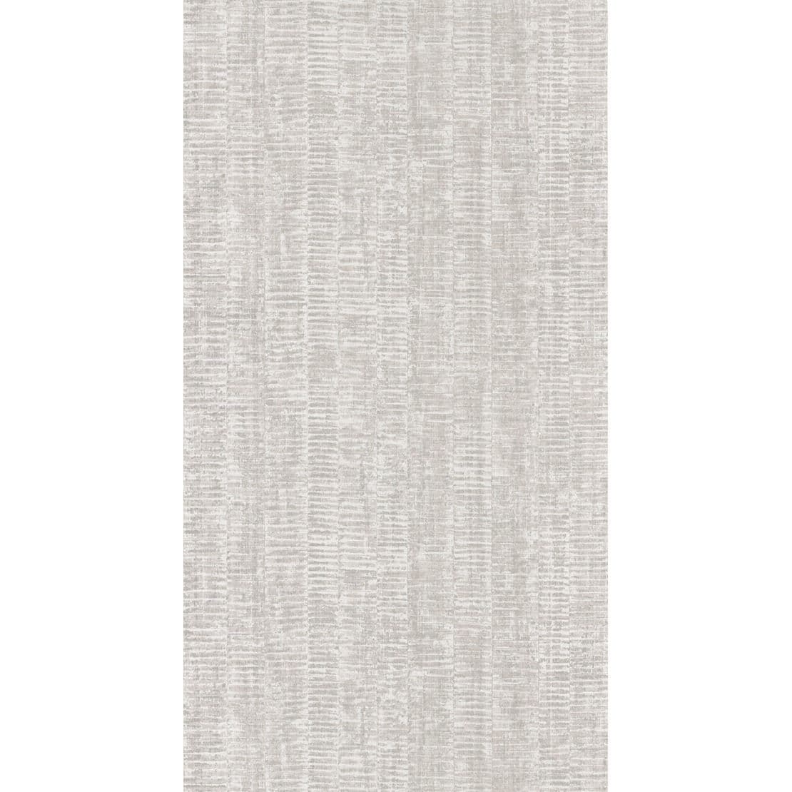 So Color 4 Wallpaper Intuition SCOL 8038 91 35 SCOL80389135 By Casadeco