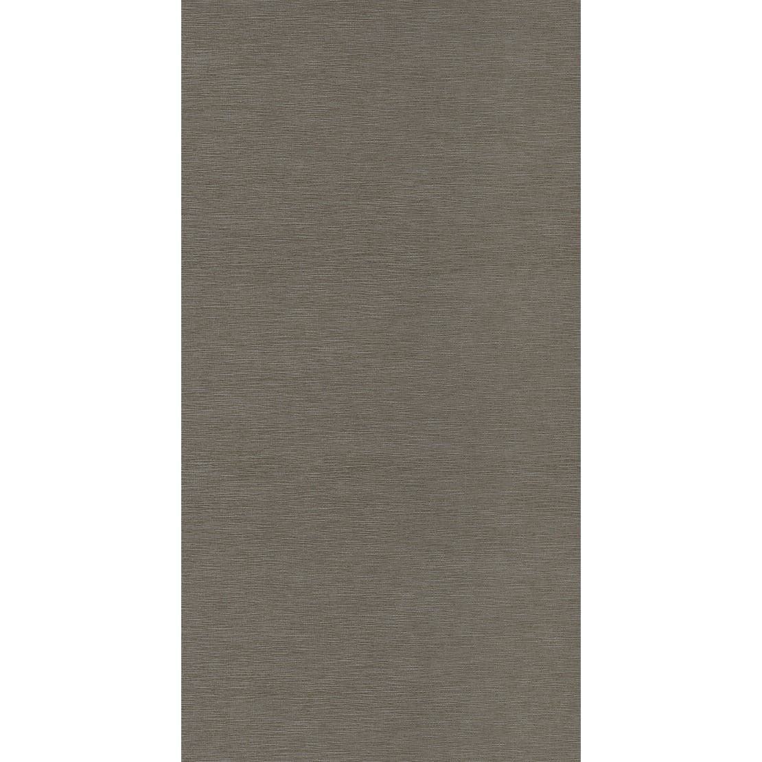 So Color 4 Wallpaper Montana SCOL 8051 14 03 SCOL80511403 By Casadeco