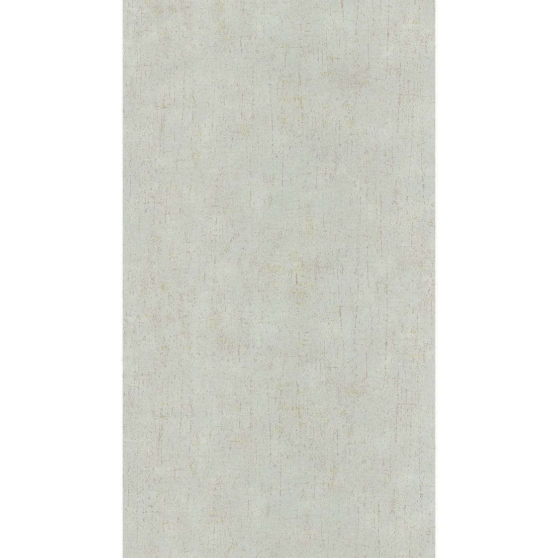 So Color 4 Wallpaper Oxyde SCOL 2911 11 26 SCOL29111126 By Casadeco