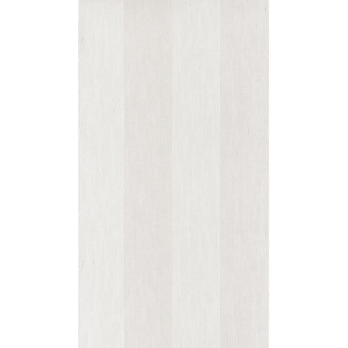So Color 4 Wallpaper Panama SCOL 8110 05 27 SCOL81100527 By Casadeco