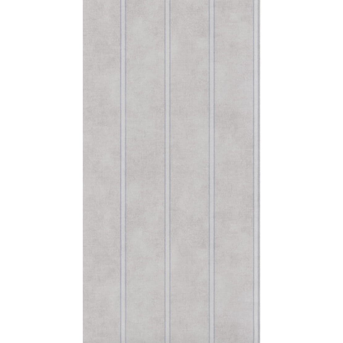 So Color 4 Wallpaper Summertime SCOL 8097 61 04 SCOL80976104 By Casadeco