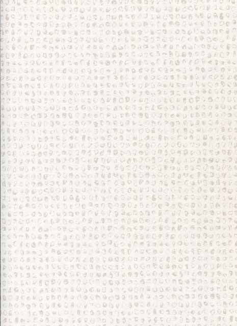 So Color Inside Wallpaper SCO 1875 01 13 SCO18750113 By Casadeco