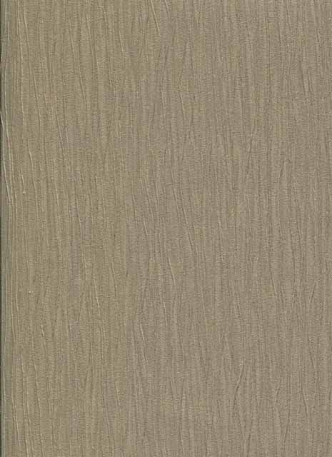 So Color Riverside Wallpaper SCO 1694 16 31 SCO16941631 By Casadeco