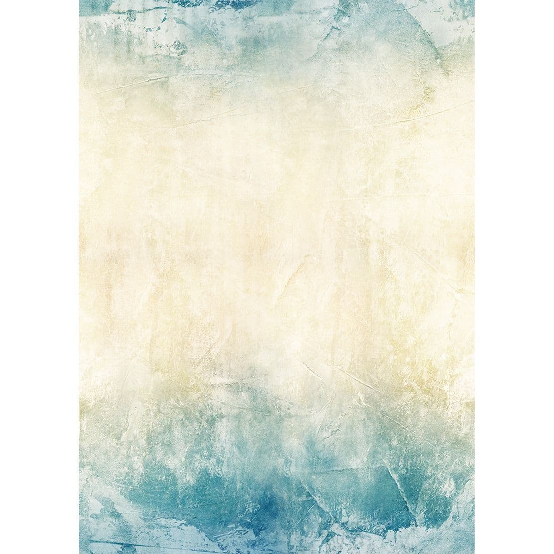 So Wall 2 Patine Bleu Wallpanel SWL 2728 63 13 or SWL27286313 By Casadeco