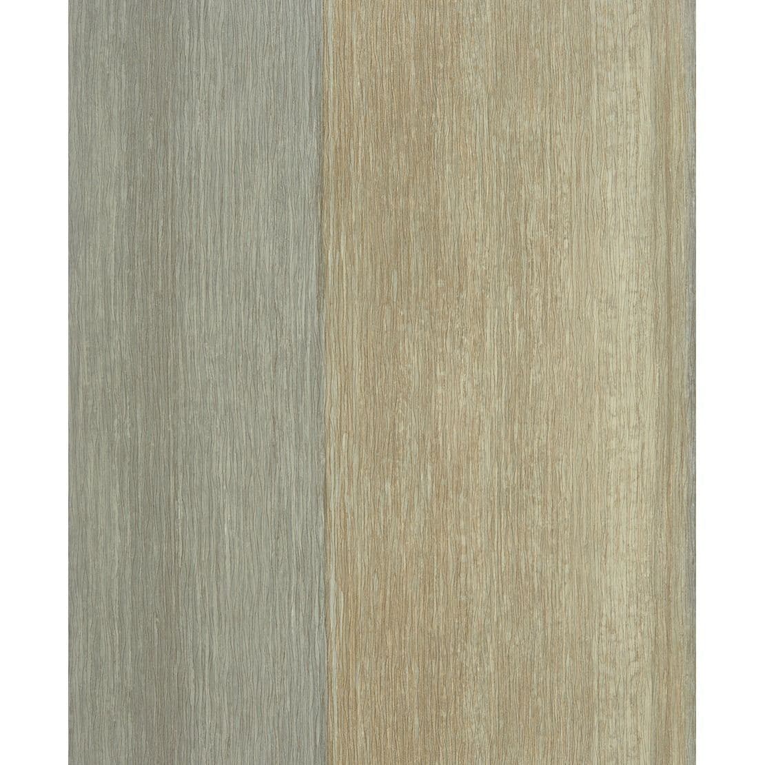 So Wall Wallpaper Atelier Uni SWL 2586 41 29 OR SWL25864129 By Casadeco (1)