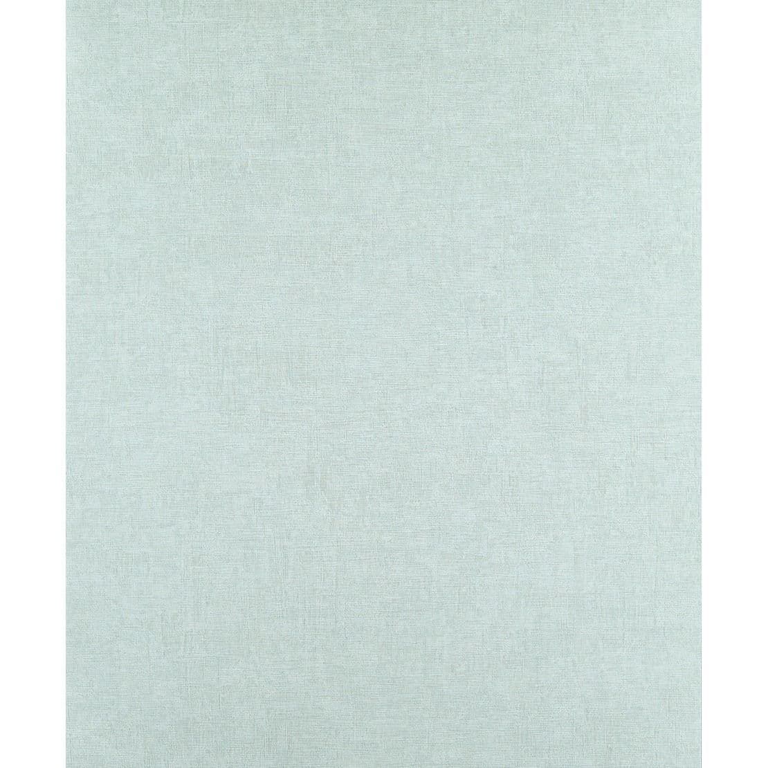 So Wall Wallpaper Atelier Uni SWL 2586 60 18 OR SWL25866018 By Casadeco