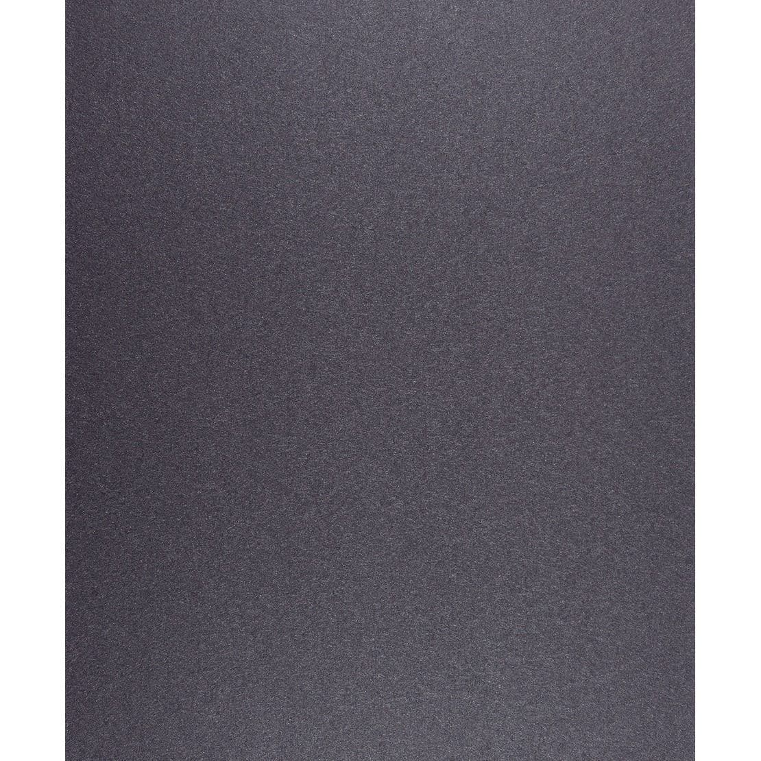 So Wall Wallpaper Exception Uni SWL 2523 92 02 OR SWL25239202 By Casadeco