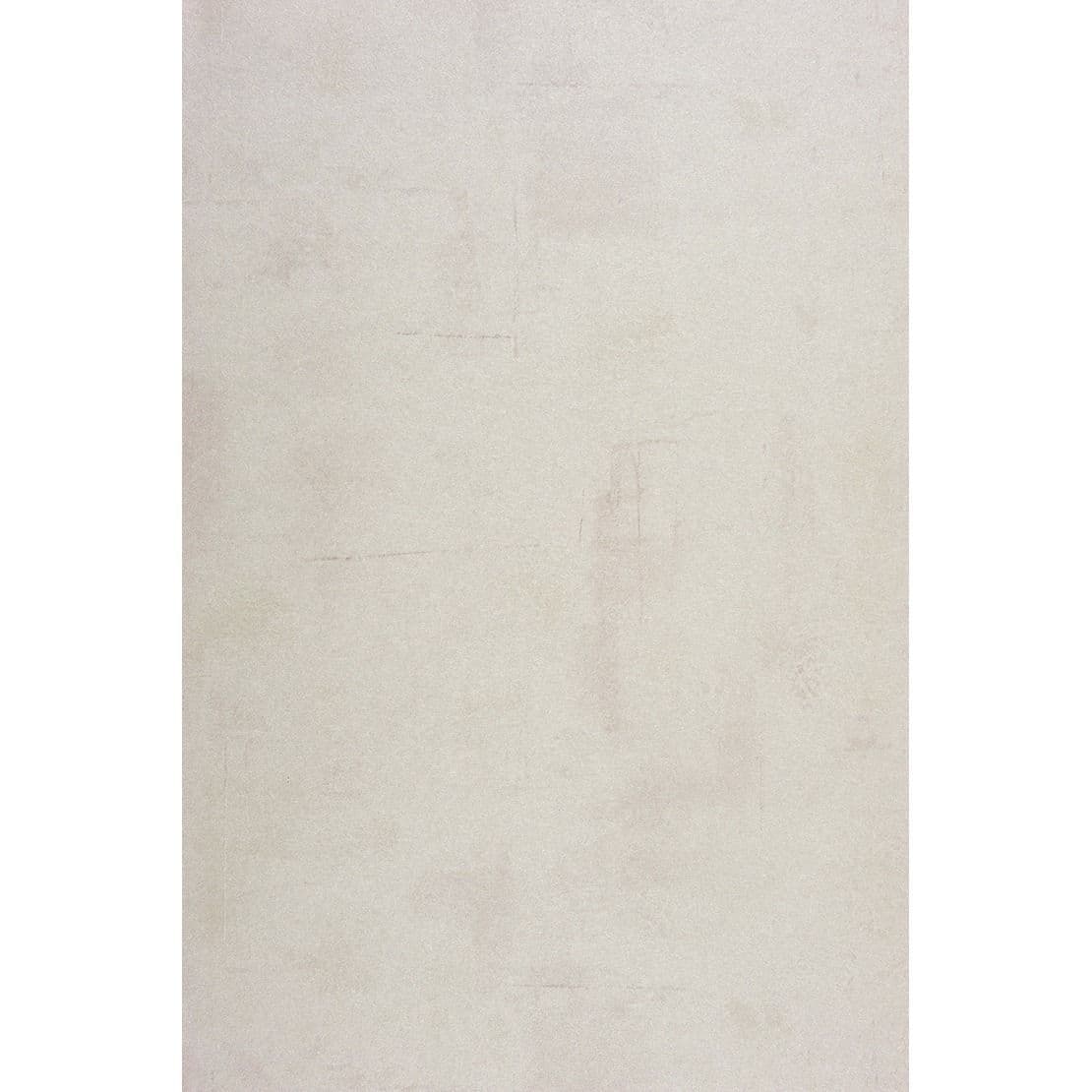 So White 3 Wallpaper Empire State Uni Beton SOWH 2674 01 20 SOWH26740120 By Casadeco