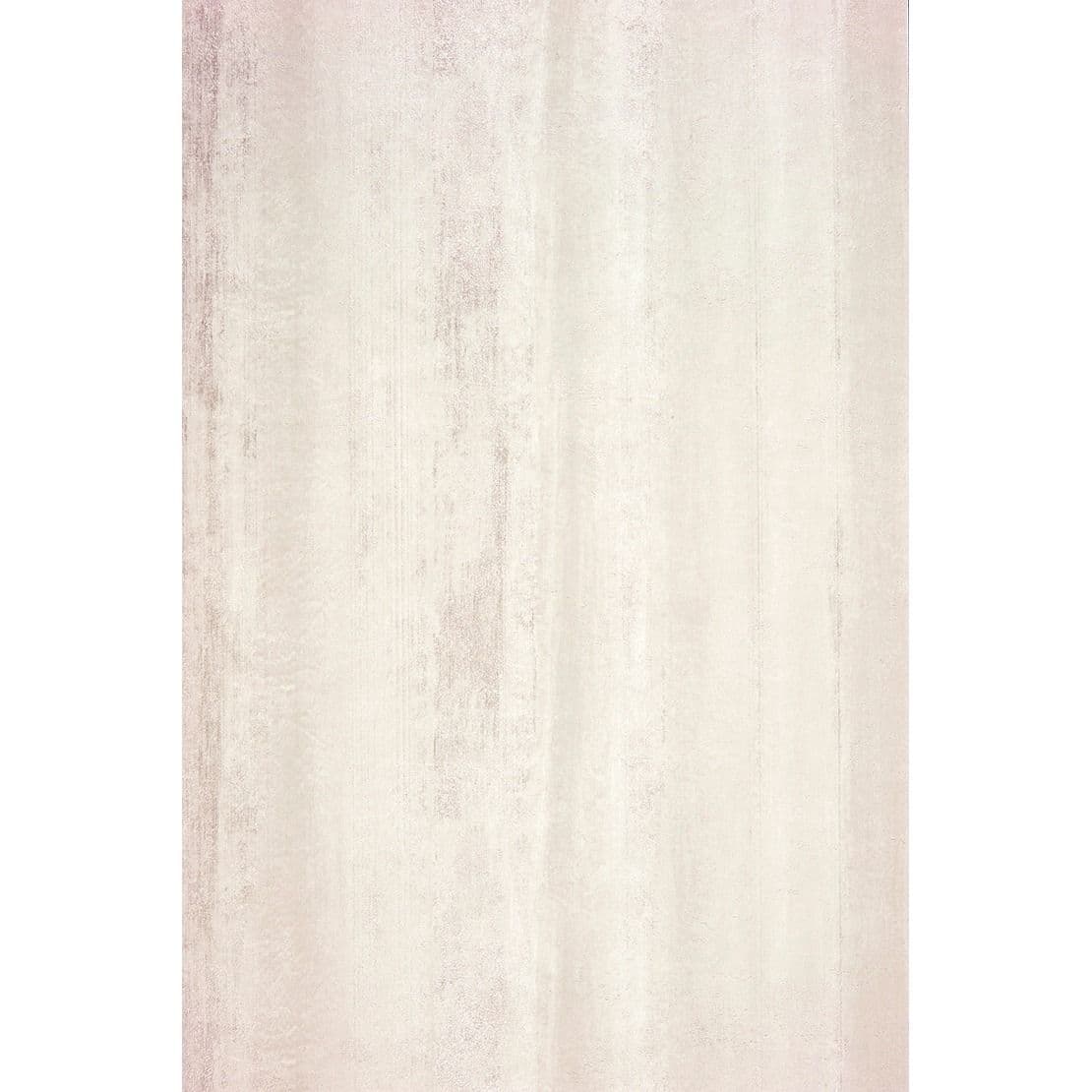 So White 3 Wallpaper Geode Rayure Beton  SOWH 2692 01 41 SOWH26920141 By Casadeco