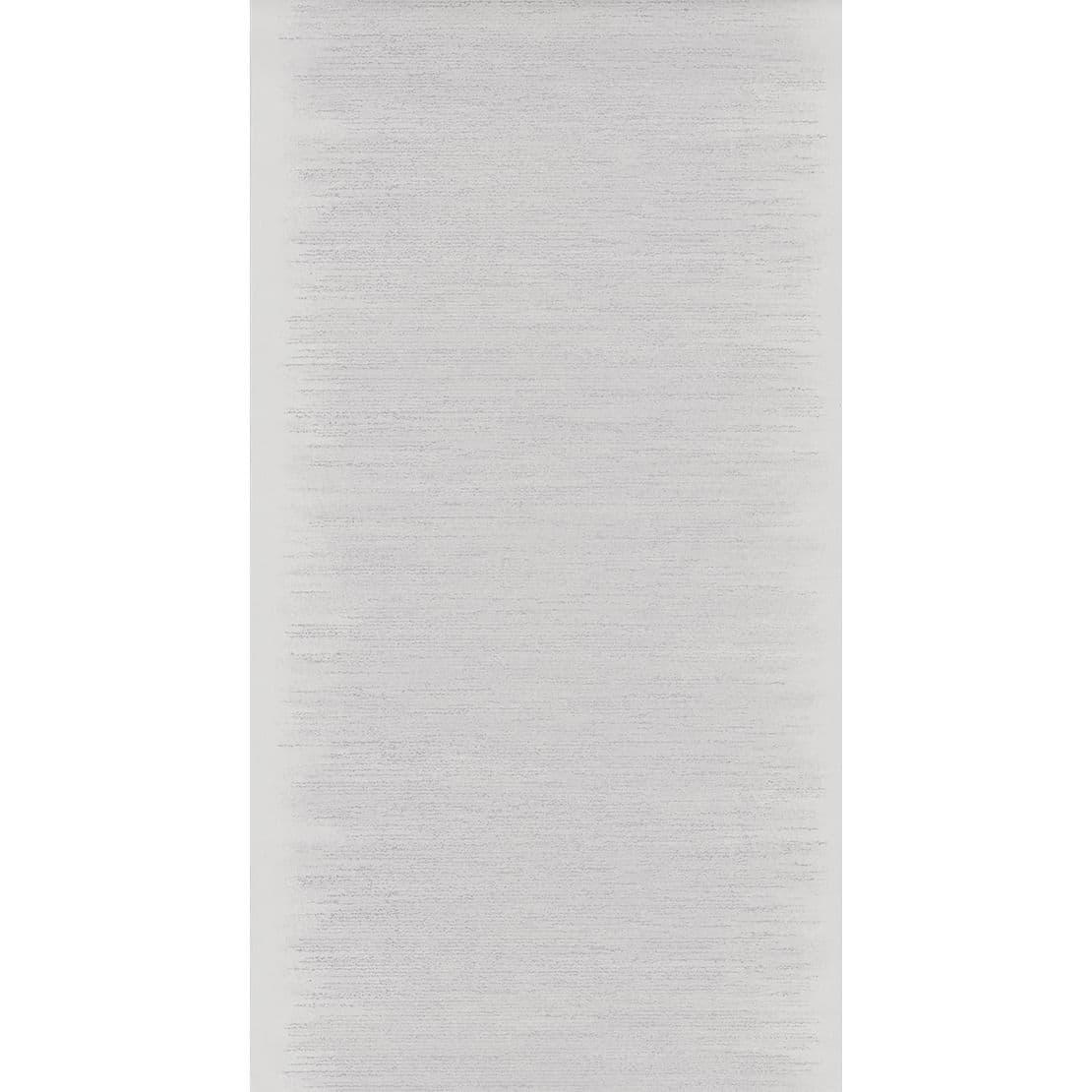 So White 3 Wallpaper Intuition Rayure SOWH 8037 92 12 SOWH80379212 By Casadeco