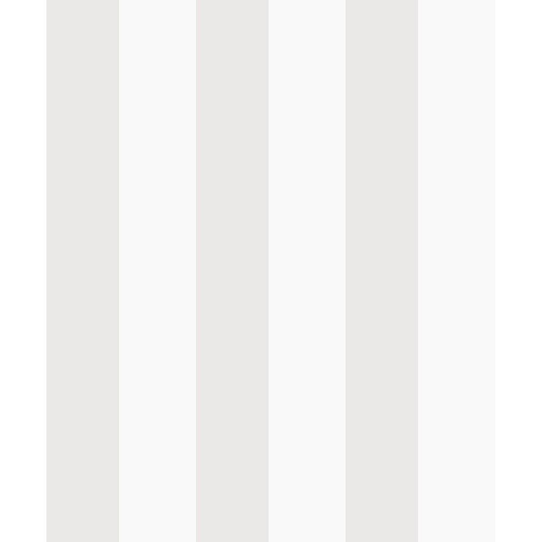 So White 3 Wallpaper Trio Rayure SOWH 6806 00 10 SOWH68060010 By Casadeco