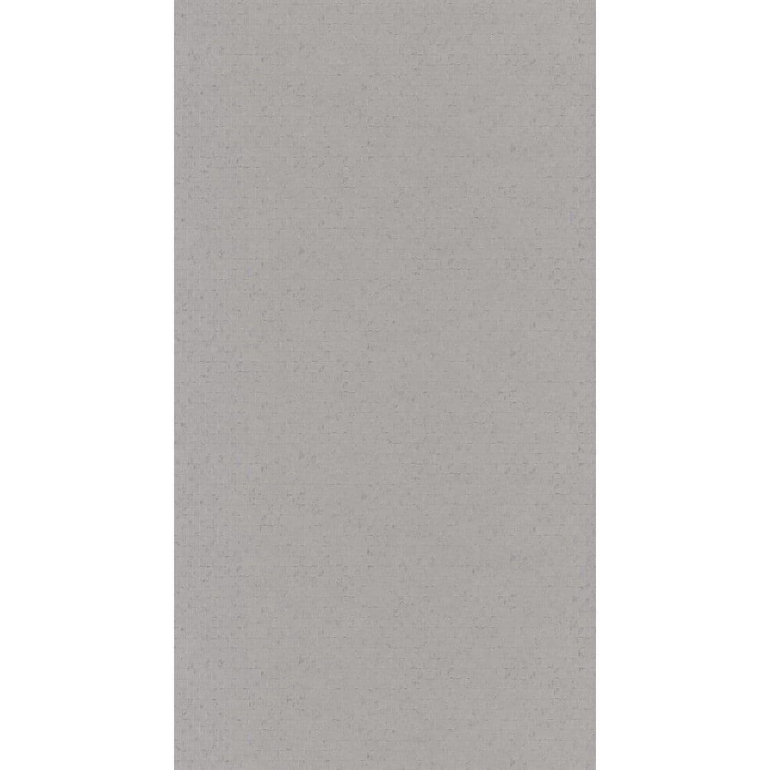So White 3 Wallpaper Utah Carre Basalt SOWH 2960 11 02 SOWH29601102 By Casadeco