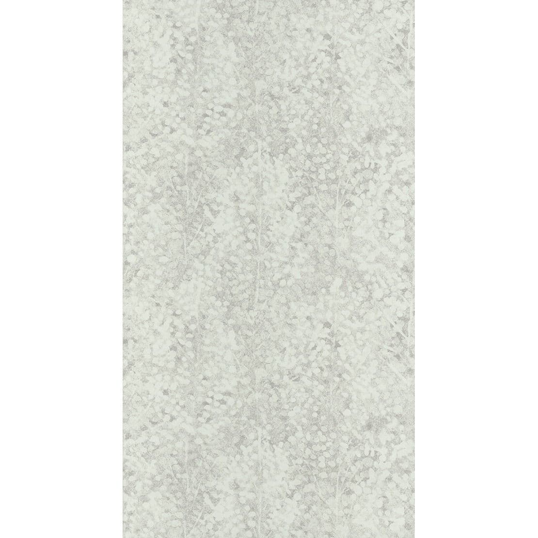 So White 3 Wallpaper Utah Vegetal SOWH 2963 11 08 SOWH29631108 By Casadeco