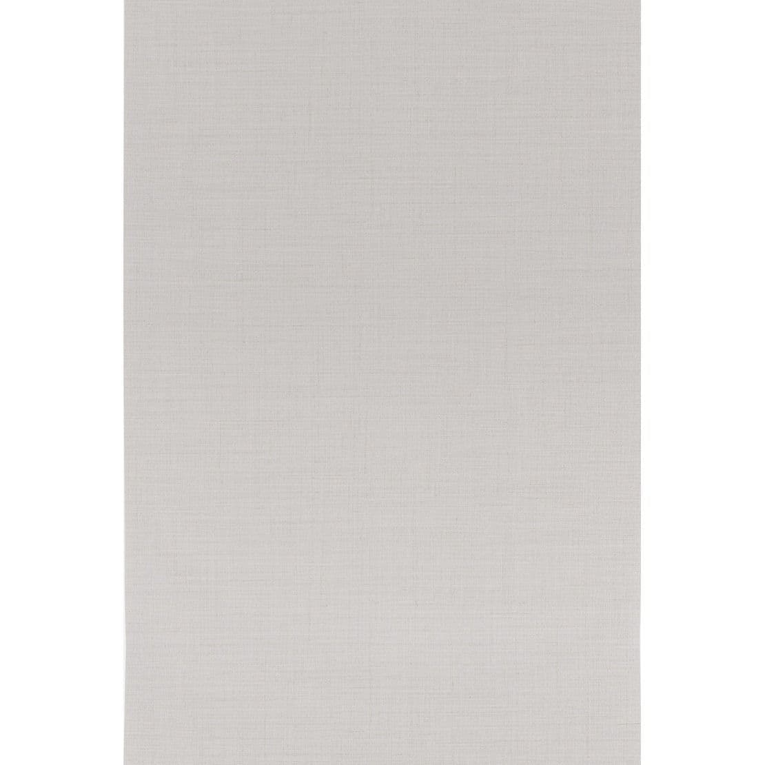 So White 3 Wallpaper Williamsburg Uni SOWH 2841 11 14 SOWH28411114 By Casadeco
