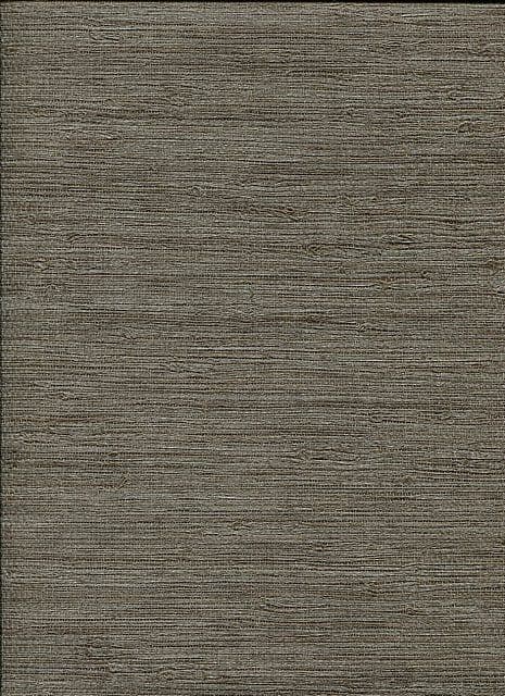 Soho SketchTwenty3 Wallpaper Crane Texture Brown SO00905 By Tim Wilman For Blendworth