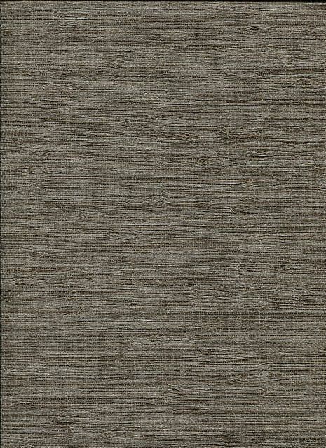 Soho SketchTwenty3 Wallpaper Crane Texture Brown SO00905 By Tim Wilman For Blendworth