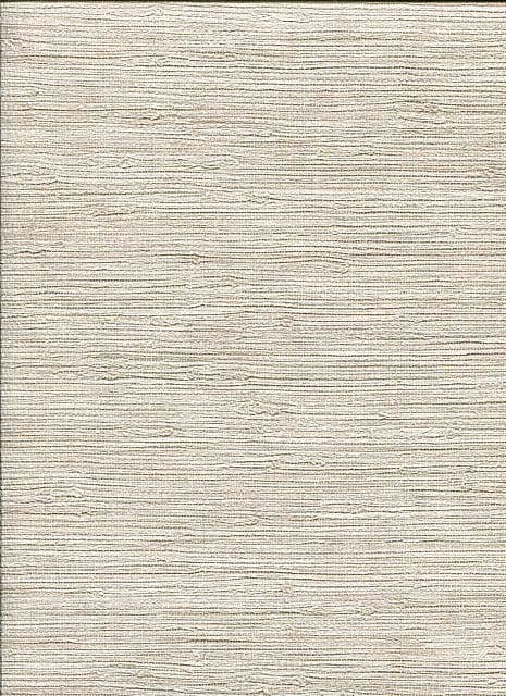 Soho SketchTwenty3 Wallpaper Crane Texture Ivory SO00907 By Tim Wilman For Blendworth