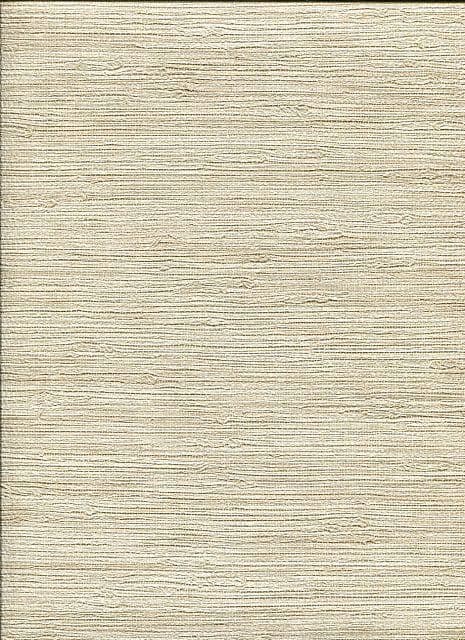 Soho SketchTwenty3 Wallpaper Crane Texture Straw SO00906 By Tim Wilman For Blendworth