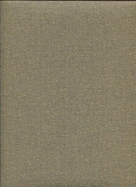 Soho SketchTwenty3 Wallpaper Hockney Antique Gold SO00912 By Tim Wilman For Blendworth