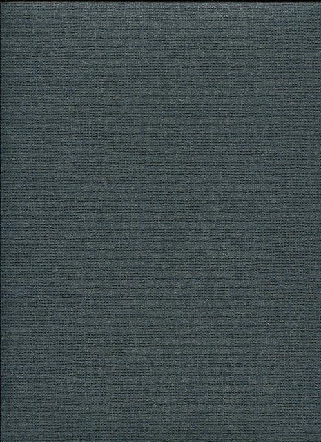 Soho SketchTwenty3 Wallpaper Hockney Indigo SO00919 By Tim Wilman For Blendworth