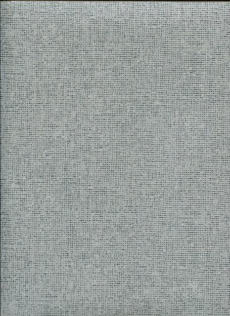 Soho SketchTwenty3 Wallpaper Hockney Silver Grey SO00918 By Tim Wilman For Blendworth