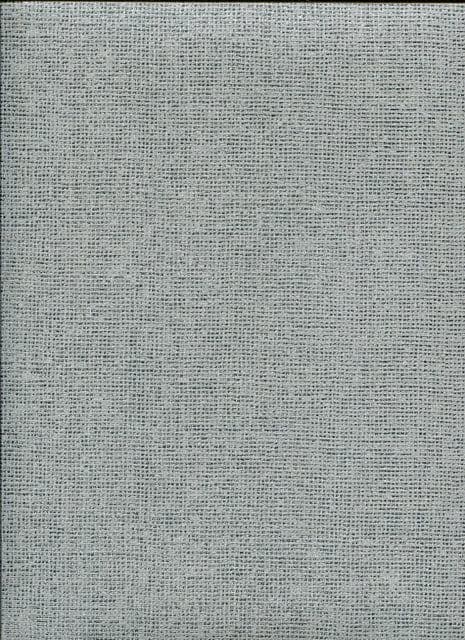 Soho SketchTwenty3 Wallpaper Hockney Silver Grey SO00918 By Tim Wilman For Blendworth