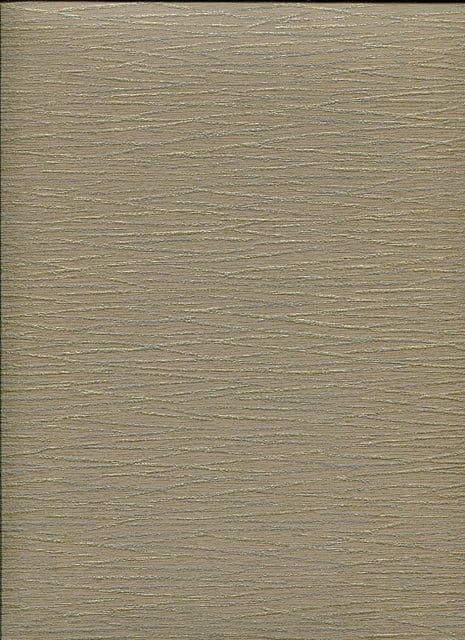 Soho SketchTwenty3 Wallpaper Koyoto Antique Gold SO00920 By Tim Wilman For Blendworth