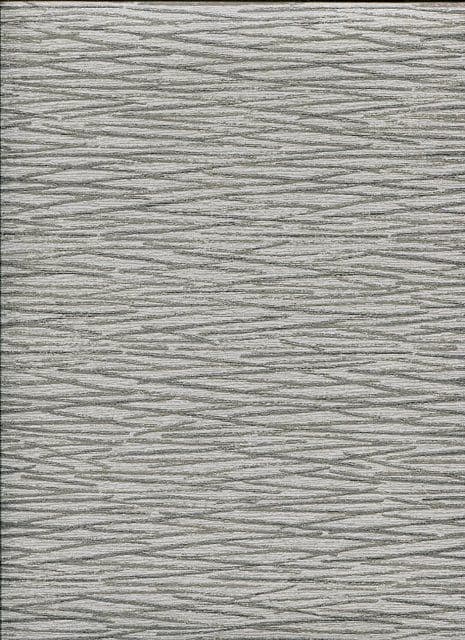 Soho SketchTwenty3 Wallpaper Koyoto Silver Grey SO00921 By Tim Wilman For Blendworth
