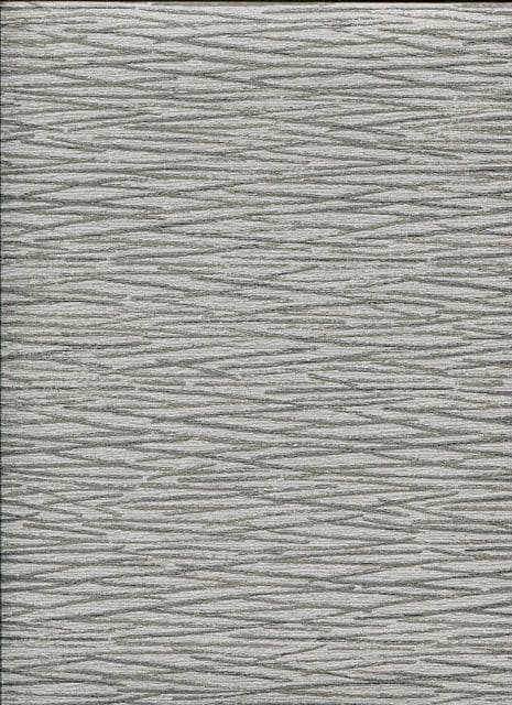 Soho SketchTwenty3 Wallpaper Koyoto Silver Grey SO00921 By Tim Wilman For Blendworth