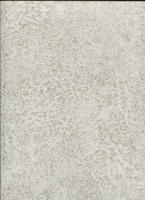 Soho SketchTwenty3 Wallpaper Mottled Texture Champagne SO00931 By Tim Wilman For Blendworth