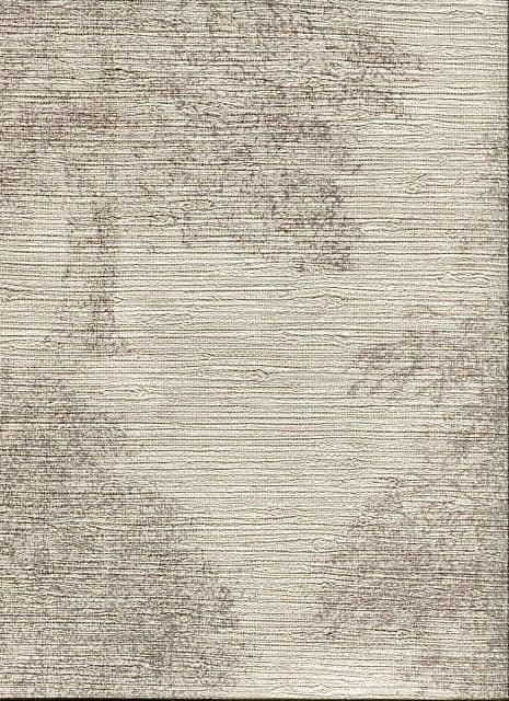 Soho SketchTwenty3 Wallpaper Sherwood Brown & Beige SO00933 By Tim Wilman For Blendworth