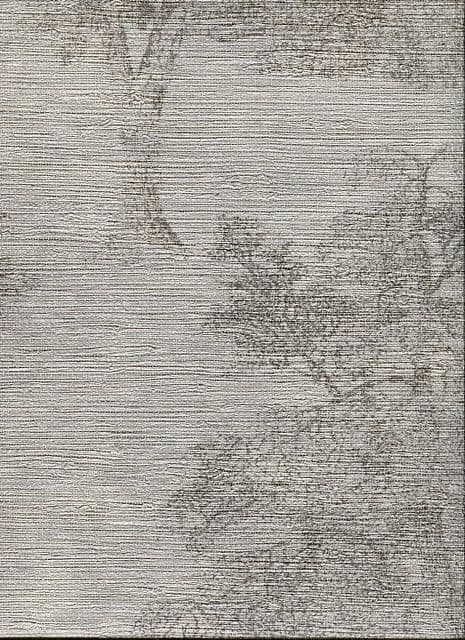 Soho SketchTwenty3 Wallpaper Sherwood Smoke Grey SO00932 By Tim Wilman For Blendworth