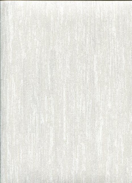 Soho SketchTwenty3 Wallpaper Stria Light Grey SO00939 By Tim Wilman For Blendworth