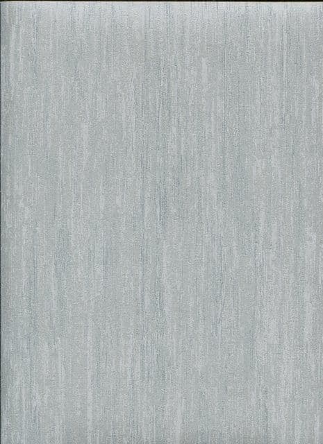 Soho SketchTwenty3 Wallpaper Stria Silver Grey SO00941 By Tim Wilman For Blendworth