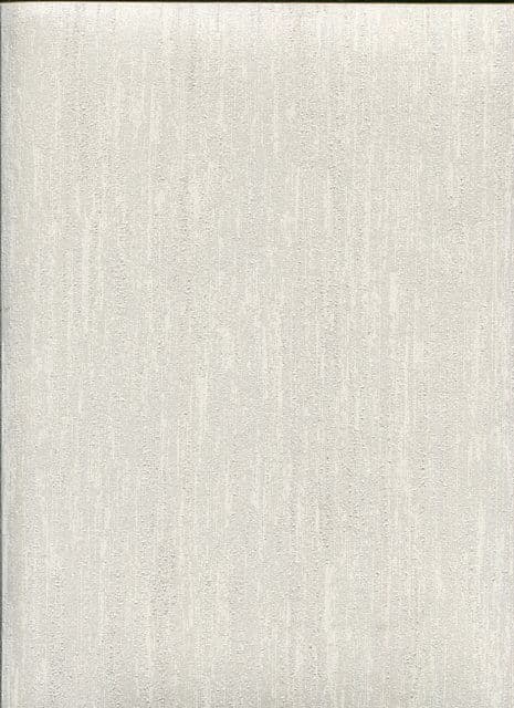 Soho SketchTwenty3 Wallpaper Stria Taupe SO00940 By Tim Wilman For Blendworth