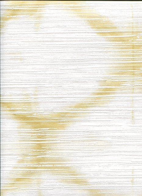 Solstice Sunny Style Wallpaper Zanzibar 2744-24162 By A Street Prints For Brewster Fine Decor