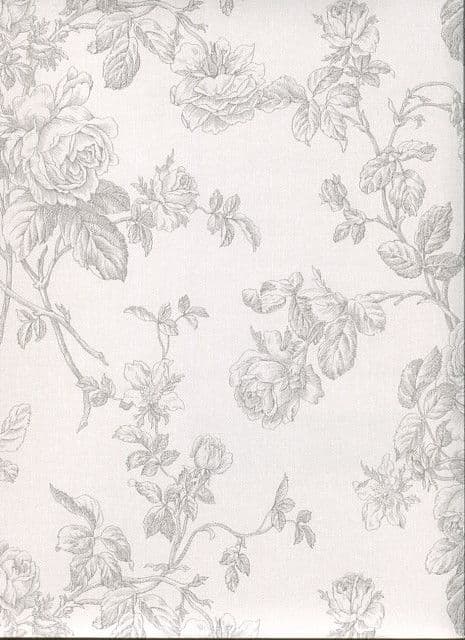 Somerset House Wallpaper 2668-21502 By Beacon House for Fine Decor