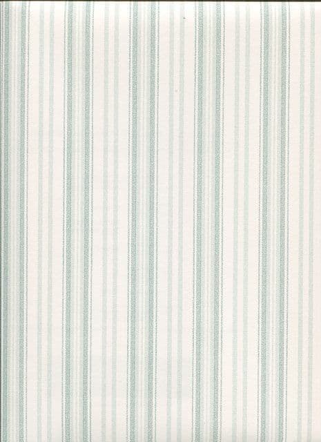 Somerset House Wallpaper 2668-21515 By Beacon House for Fine Decor