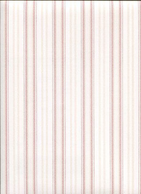 Somerset House Wallpaper 2668-21516 By Beacon House for Fine Decor