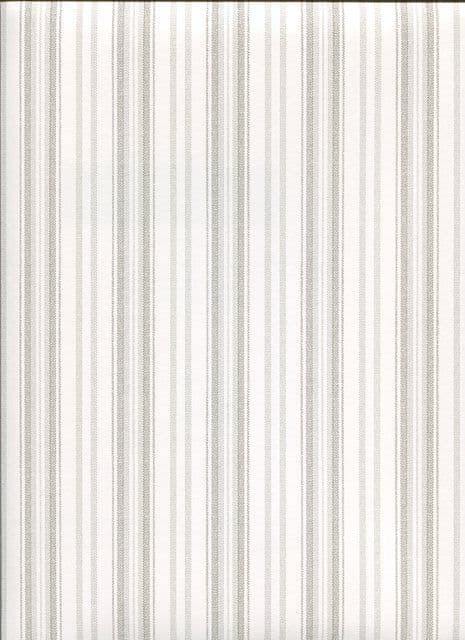 Somerset House Wallpaper 2668-21517 By Beacon House for Fine Decor