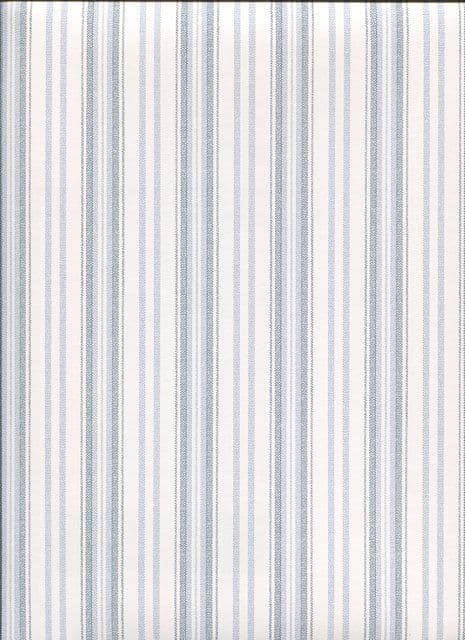 Somerset House Wallpaper 2668-21518 By Beacon House for Fine Decor