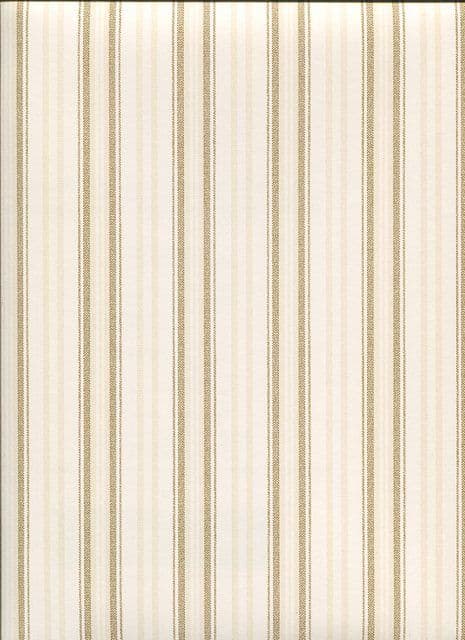 Somerset House Wallpaper 2668-21519 By Beacon House for Fine Decor