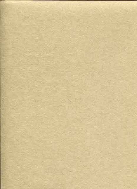 Sonata Wallpaper Alta Creme UNI015 By Khroma For Brian Yates