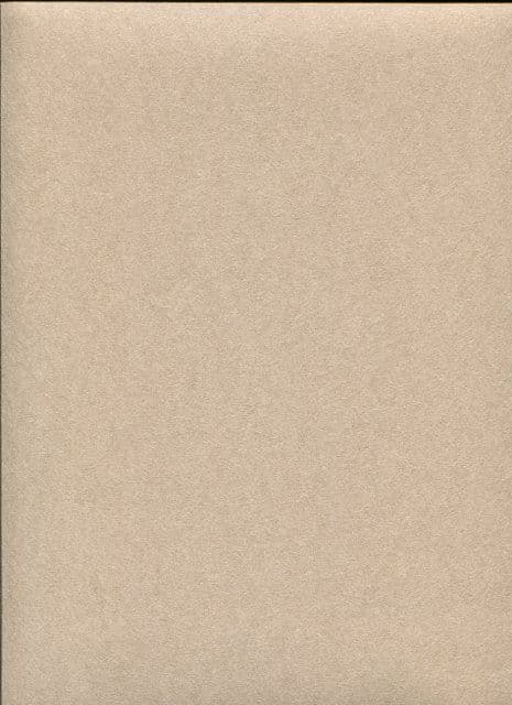 Sonata Wallpaper Alta Greige UNI001 By Khroma For Brian Yates