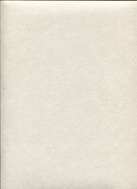 Sonata Wallpaper Alta Grey UNI007 By Khroma For Brian Yates