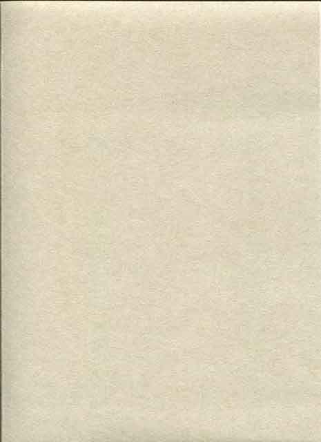 Sonata Wallpaper Alta Sand UNI004 By Khroma For Brian Yates
