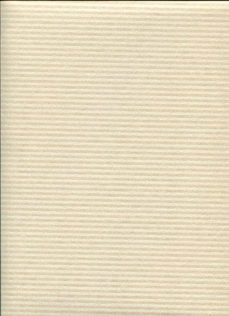 Sonata Wallpaper Lisia Linen SON803 By Khroma For Brian Yates