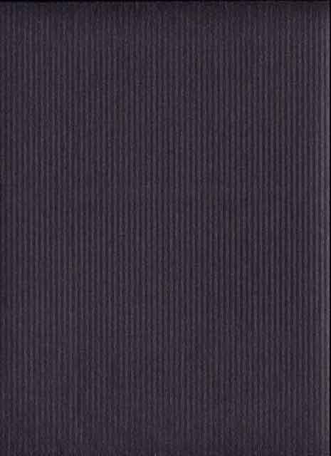 Sonata Wallpaper Lisia Plum SON801 By Khroma For Brian Yates